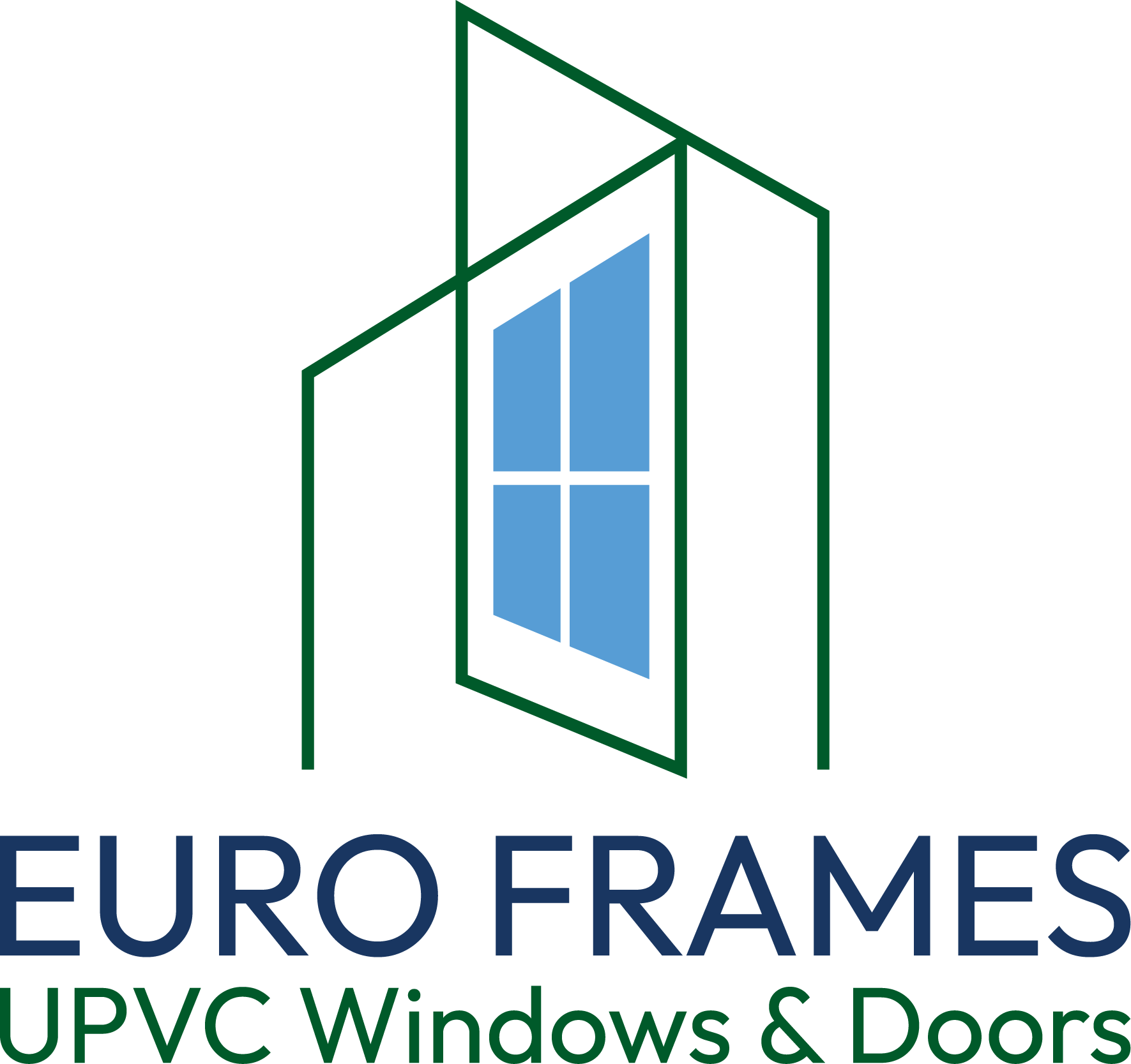 Euro Frames